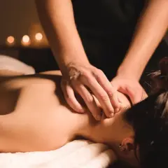 Oncologyoffloridallc